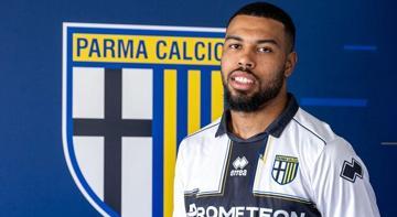 Beşiktaş'tan Parma'nın golcüsünü listesine aldı!