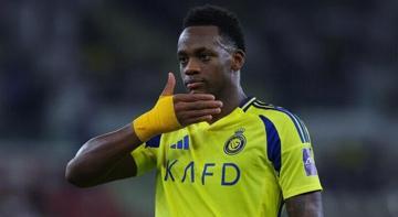 Fenerbahçe'den transferde Jhon Duran sürprizi!