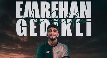 Bursaspor üst üste imzaları açıkladı