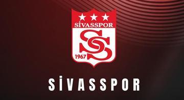 Sivasspor'da Bahattin Eken aday olmayacak!
