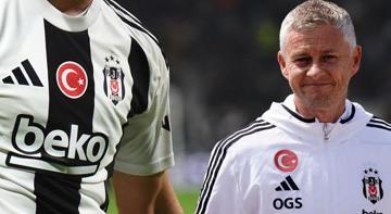 Beşiktaş'ın yıldızına dev bonservis! Cenk Tosun'dan sonra en pahalı satış