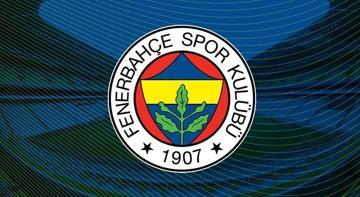 Fenerbahçe Kulübü'nden iddialara yanıt: Gerçeği yansıtmamaktadır