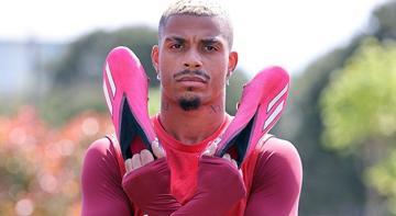 Al Shabab iddiaları sonrası Lemina'dan olay paylaşım! 'Kimin kimi kaybettiğini göreceğiz'