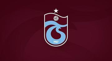 Trabzonspor'dan rüçhan kuponlarında manipülasyon uyarısı!