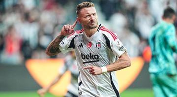 Bologna'dan Ciro Immobile'ye 2 milyon euroluk teklif!