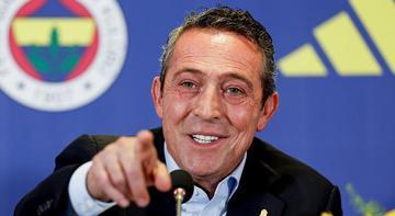 Fenerbahçe'den 1 milyar TL'lik sermaye artırımı!