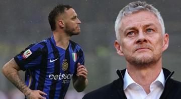 Beşiktaş'tan Marko Arnautovic sürprizi! Veli Kavlak'ı aradı