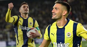 Dusan Tadic transferi maaşa takıldı! Veto edildi