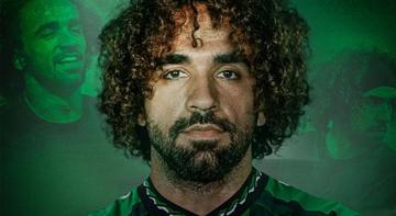 Sakaryaspor, Sadık Çiftpınar ile anlaşma sağladı!