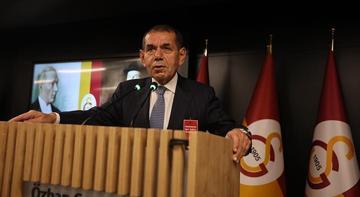 Galatasaray'dan 8.1 milyar TL'lik sermaye artırımı!