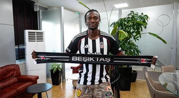 İtalya'dan Abraham iddiası! 'Immobile’dan daha motive olacaktır'