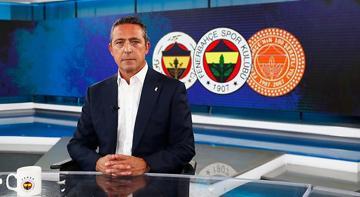 Fenerbahçe'den imza açıklaması! Beyanname sayısı netleşti