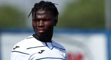 Galatasaray için El Bilal Toure iddiası!