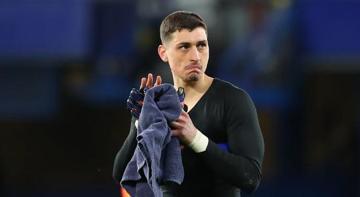 Galatasaray'dan transferde Djordje Petrovic ısrarı! Yeni teklif yapıldı