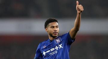 Beşiktaş'ta Jens Cajuste transferi bitiyor! Anlaşma sağlandı, işte satın alma opsiyonu