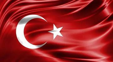 Spor camiasından şehitlerimiz için başsağlığı mesajları!