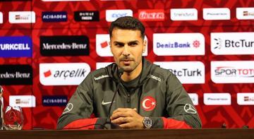 Beşiktaş'tan transferde Zeki Çelik hamlesi!