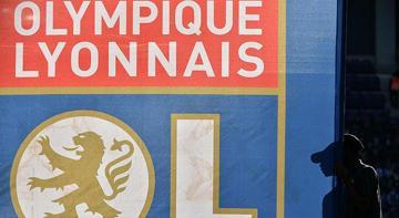 Lyon için karar verildi! Küme düşme cezası kaldırıldı