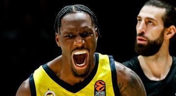 Phoenix Suns, Nigel Hayes-Davis transferini açıkladı!