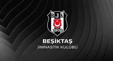 Beşiktaş Kadın Futbol Takımı'nda 8 oyuncudan yeni imza!