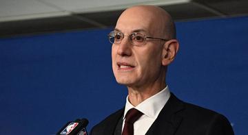 NBA'in gözü Fenerbahçe'de! Avrupa’da kurulacak lig için yeni girişim