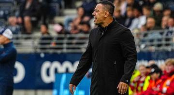 Başakşehir'den UEFA ülke puanına katkı!