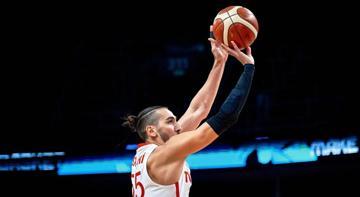 Kenan Sipahi: Her şeyi yaptık ama beceremedik!