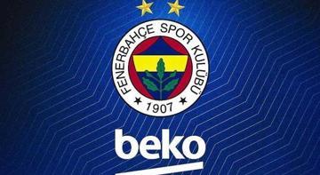 Fenerbahçe Beko'dan Maccabi ve Hapoel maçları için açıklama!