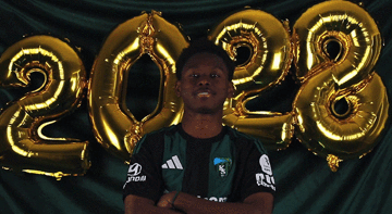 Kocaelispor, Habib Ali Keita’nın satın alma opsiyonunu kullandı