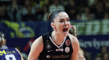 Zehra Güneş'ten ilginç açıklamalar: İnsanlar benden korkuyordu