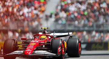 Formula 1 heyecanı Kanada Grand Prix'siyle devam edecek