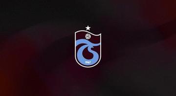 Trabzonspor'dan Beşiktaş maçı öncesi 'seyirci' çağrısı!
