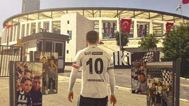 Milliyet