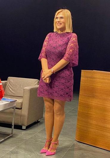 İletişim sanattır