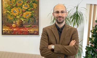 Dijital lingual ortodontinin avantajları nelerdir