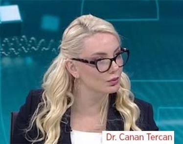 Papa 14. Leonun Türkiye ziyaretinin anlamı ne İznik ve daha fazlası...