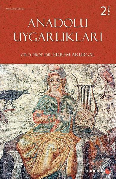 Anadolu’nun ışığını dünyaya taşıdı