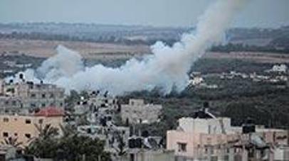 Palestinian ministry reports more than 20,000 students killed since October 2023