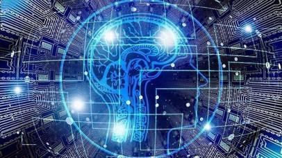UN human rights chief warns of escalating risks posed by advanced AI