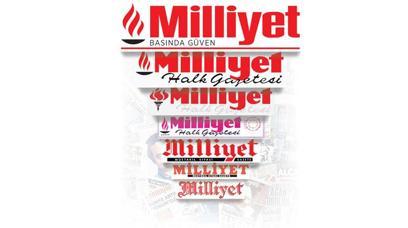 Hepimizin tarihi Milliyet 75 yaşında!
