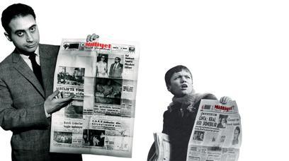 75 yılın öyküsü