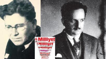 75 yıldan daha fazlası