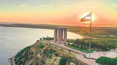 Özay şendir yazdı: Yaşımız ve mirasımız