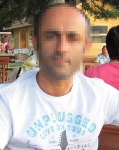 Antalyada akrabası ormana götürüp cinsel istismarda bulundu Cezaevinden çıkınca pes dedirtti