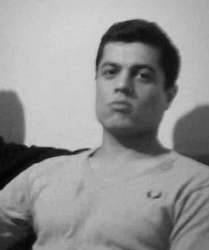 Pençe-Kilit bölgesinde hain saldırı: 1 şehit, 2 yaralı
