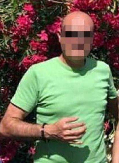 Babasının beylik tabancasıyla intihar eden Buse Melisa toprağa verildi