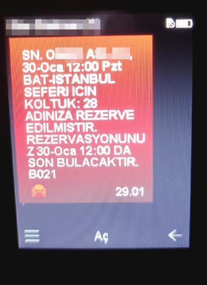 Kömürlükte cesedi bulunan 7 yaşındaki çocuğun ölümünde yeni detaylar