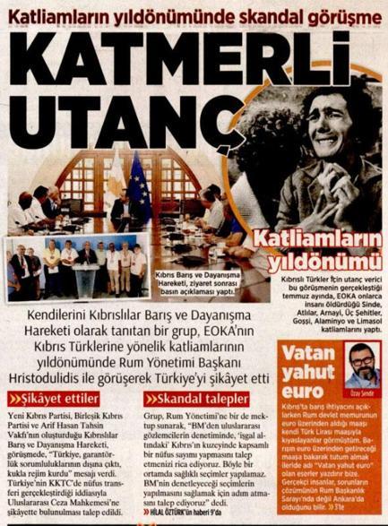 Son dakika...Erdoğandan LGS iddialarına sert tepki: Çok büyük bir terbiyesizlik