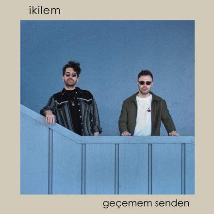 Haftanın en yenileri