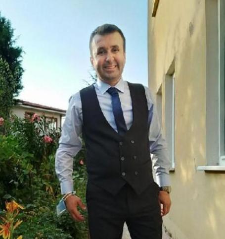 Son dakika... Suriyede Türk Kızılay aracına alçak saldırı 1 personel şehit